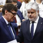 Illa desafía a Puigdemont al rechazar su propuesta para negociar un nuevo referéndum