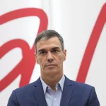 Detenidos dos menores de edad por la filtración de datos sensibles de Sánchez y de varios ministros