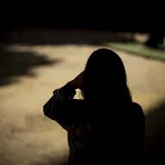 Casi un tercio de las personas de 18 a 30 años dice haber sufrido violencia sexual en la infancia
