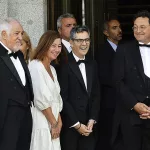 La Comisión de Venecia concluye que el sistema del Gobierno para elegir el CGPJ  “no cumple los estándares europeos”