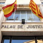 Condenado a más de diez años de cárcel un padre que maltrató a su bebé hasta causarle una parálisis cerebral con “secuelas irreversibles”