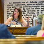 El juez extiende la investigación contra la ‘fontanera’ del PSOE Leire Díez a las denuncias de los fiscales Grinda y Stampa e imputa al empresario Dolset