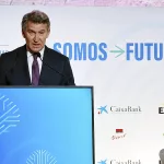 El PP promete bajar los impuestos y menos burocracia para tres millones de autónomos: “Vamos a recuperar la clase media”