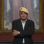 Fulgencio Coll, primer general de la UME: “Al crear la UME hubo recelos en algunos cuarteles”