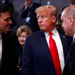 Los aliados de la OTAN avisan de la crisis “política” entre EEUU y España: “Demuestra la opinión que Trump tiene de Sánchez, pensar en elevar el gasto no le haría daño”