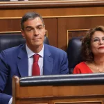 Sánchez ya no es el “puto amo”