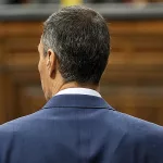 El bumerán del Gobierno con Vox: “No somos tontos, no nos interesa un país donde Abascal pueda comerse al PP”