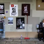 Menos médicos excelentes eligen hacer la residencia en los hospitales de Cataluña desde el referéndum del 1-O: la Comunidad Valenciana es el nuevo destino