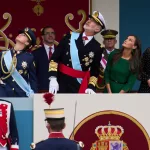 La fuga de Sánchez y la ausencia de Abascal dejan el protagonismo a Feijóo: “Vox me acusa de pactar con el PSOE y el PSOE, de radicalizarme”