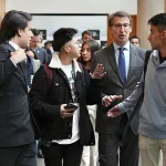 El PP limitará al máximo el permiso de residencia por arraigo de los inmigrantes para que deje de ser “un atajo”