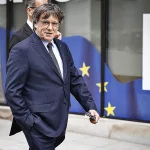 El TC resolverá en 2026 el amparo de Puigdemont por la amnistía