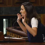 Podemos calienta la declaración de Ábalos ante el juez con 7 preguntas a Sánchez: “Hay caso porque hay caso PSOE”