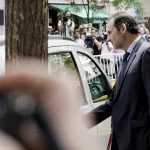 El Supremo frena la posibilidad de que la Fiscalía Europea asuma el ‘caso Koldo’ aunque se compruebe que las obras bajo sospecha se financiaron con fondos de la UE