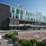 El Ayuntamiento de Sant Cugat del Vallès (Barcelona) detecta 322 empadronamientos fraudulentos en agosto