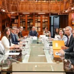 El informe final de la Comisión de Venecia rechaza el plan del Gobierno de que el Parlamento siga eligiendo al CGPJ: “Es un sistema vulnerable a la politización”
