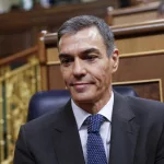 Aterrizarás el Falcon con el sudor de tu frente
