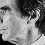 Aznar: “Derogar el sanchismo no es practicarlo en sentido inverso, sino llevarle la contraria y abandonar la polarización”
