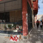 La Junta investiga si la menor que se suicidó en Sevilla era acosada en su colegio