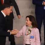 El Gobierno cambia de discurso para calmar a Trump tras tres ataques en una semana: ya se abre a elevar el gasto militar