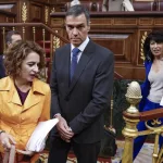 La Comisión Koldo cita a Pedro Sánchez el día 30 para rendir cuentas de la corrupción y el PP le advierte: “España entendería el silencio como una confesión”