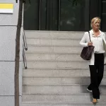 La Abogacía del Estado pide a la Audiencia Nacional anular la absolución de Ana Duato en el ‘caso Nummaria’