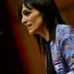 La gran preocupación hoy de Puigdemont: Orriols no deja de crecer y quiebra una alternativa a Illa
