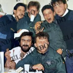Koldo se lanzó a exigir la medalla de la Guardia Civil tras acceder al núcleo de Pedro Sánchez