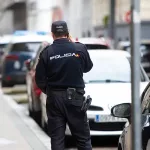 Cae una red que explotaba sexualmente a mujeres en pisos de Oviedo y ocho de ellas han sido liberadas