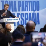 Cinco claves aún distinguen el plan migratorio de Feijóo frente al de Abascal: ni “deportaciones masivas” ni echar a “todos” los menores no acompañados