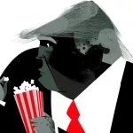 Sánchez ensaya “satisfecho” su plan ante Trump: “Cada vez que lanza un dardo no nos va a castigar”