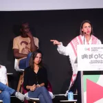 Podemos zarandea a Sánchez: “Lo que alimenta a la extrema derecha son los gobiernos que defraudan”