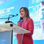 Catalá, dos años de gobierno con Vox como socio bajo control
