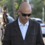El ex asesor de Moncloa pide que le retiren los cargos en el caso del ‘hermanísimo’ David Sánchez: “Ser amigo no es ningún delito”