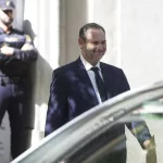 El Supremo cita como testigos a un ex gerente y a una trabajadora del PSOE por los pagos en metálico a Ábalos y Koldo