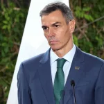 El PSOE tenía un plan