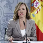 El Gobierno considera que Mazón debe escuchar a las víctimas de la dana y no asistir al funeral de Estado