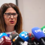 La Fiscalía atribuye a Leire Díez un “plan delictivo”: “Buscan denigrar a la UCO y al fiscal Anticorrupción”