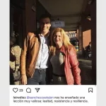 La Fiscalía trató de dar carpetazo a la investigación de Leire Díez cuando ya se sabía que era la fontanera del PSOE