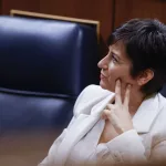 El problema de la vivienda estalla en el Gobierno: los ministros defienden a Isabel Rodríguez frente a las críticas de Sumar