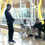 Mínimo histórico en la ejecución de las órdenes de expulsión de inmigrantes: sólo el 17% en 2024