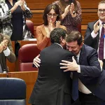 El PP da por “imposibles” los presupuestos de Aragón y Extremadura y apunta ya a elecciones anticipadas: “Vox quiere un superdomingo”