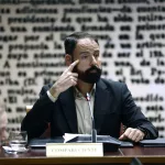 La gerente del PSOE admite que Pedro Sánchez podría haber cobrado gastos en efectivo
