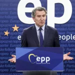 Feijóo ataca con dureza a Sánchez tras las críticas de Trump y Rutte: “España ha dejado de ser un país fiable, el berrinche  de la OTAN está saliendo muy caro”