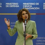 El Gobierno pide a Puigdemont “diálogo, diálogo y más diálogo” para frenar la ruptura y apunta a un problema entre Junts y Aliança
