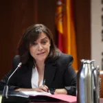 El Supremo rechaza “en este momento” pedir al PSOE todos los movimientos de caja desde 2017 como solicitó la acusación popular