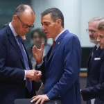 Sánchez mueve ficha en pleno ultimátum de Junts: logra que Alemania acepte negociar la oficialidad del catalán en Europa