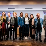 Cataluña recupera la oficina de víctimas del terrorismo 14 años después de que el Govern de Mas la cerrara: “Hay 500 afectados que nunca han sido atendidos por la administración”