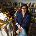 Beatriz Izquierdo: “No hay que tener miedo a bajar de los 14 años la edad de responsabilidad penal de los menores: la ley ha quedado desactualizada y los delitos no son irrelevantes ni escasos”