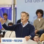 Feijóo advierte a Sánchez antes de su comparecencia en el Senado por el caso Koldo: “Si miente, irá al juzgado y si dice la verdad, también”