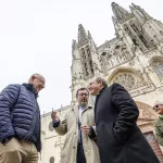 Las urnas autonómicas sitúan a Vox ante el reto de volver a ser decisivo y al choque con el PP